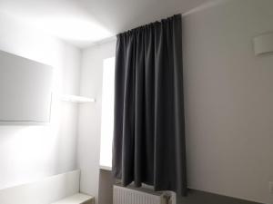 Fotografie z fotogalerie ubytování Rooms Sincere 1830 v Lublani
