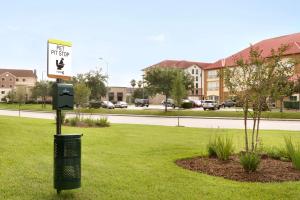 Fotografie z fotogalerie ubytování Home2 Suites by Hilton Houston Webster v destinaci Webster