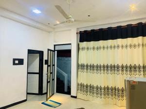 Fotografie z fotogalerie ubytování Shehan Villa v destinaci Beruwala + 44 fotografií