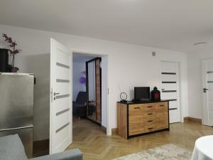 Gallery image of Piasecki Apartamenty in Lublin