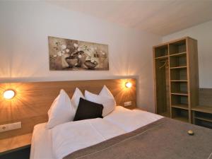 Gallery image of Apartment Katharina- Top 7 by Interhome in Gagering