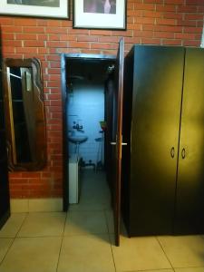 Gallery image of Stan Petrovac na Mlavi ( 10km od Banje Ždrelo ) in Petrovac na Mlavi