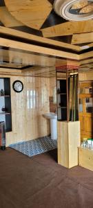 Fotografie z fotogalerie ubytování Rudra homestays v destinaci Kalpa