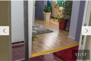 Φωτογραφία από το άλμπουμ του Andjela σε Σάμπατς