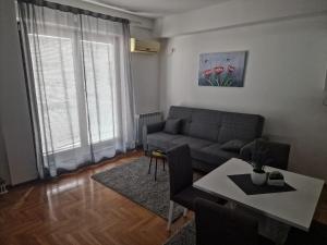 Afbeelding uit fotogalerij van Stan Na Dan 022 in Inđija