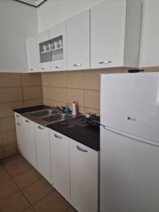 Afbeelding uit fotogalerij van Stan Na Dan 022 in Inđija +4 foto's