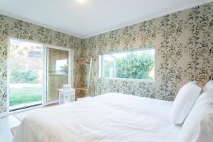 Galeriebild der Unterkunft Casal da serra da Arrábida in Palmela