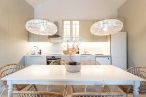 Galeriebild der Unterkunft Casal da serra da Arrábida in Palmela + 33 Fotos