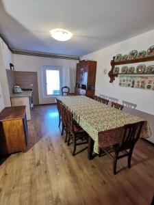 Kép Agriturismo Le Spezie szállásáról Coneglianóban a galériában