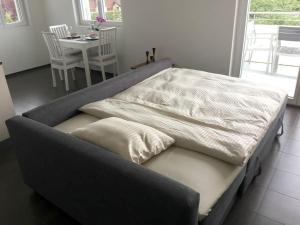 Billede fra billedgalleriet på Modern little gem close to lake Thun i Reutigen