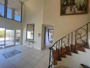 MowbrayIncredible beachfront home, 10 min to Port Douglas - Diamond Cliff的相册照片