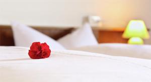 Fotografie z fotogalerie ubytování Laugen B&B v destinaci San Felice