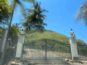 MowbrayIncredible beachfront home, 10 min to Port Douglas - Diamond Cliff的相册照片