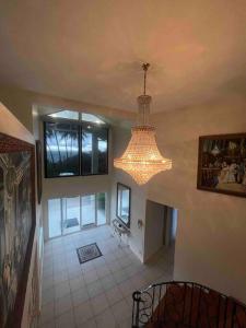 MowbrayIncredible beachfront home, 10 min to Port Douglas - Diamond Cliff的相册照片