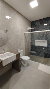 Φωτογραφία από το άλμπουμ του AS PLAZA BUSINESS σε Paranatama +21 φωτογραφίες