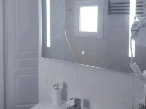 Gallery image of ELPIS MYKONOS APARTMENTS - Mykonos Town Delos Port in Mýkonos City