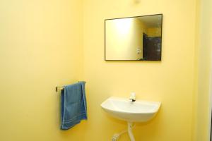 Fotografie z fotogalerie ubytování H2 Residency v destinaci Ramanathapuram