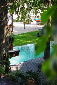 Fotografie z fotogalerie ubytování Vila Torém v destinaci Icaraí + 37 fotografií