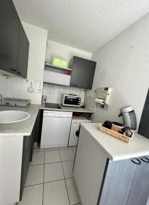 Gallery image of Thir in Valras-Plage