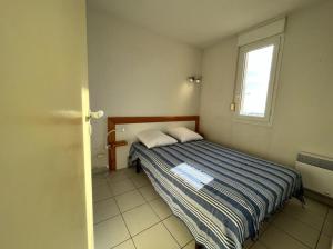 Gallery image of Thir in Valras-Plage