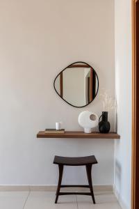 Gallery image of Anastasia Hotel in Kos Town