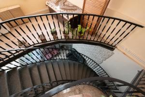 Foto Goris asuva majutusasutuse Anna's Guest House galeriist
