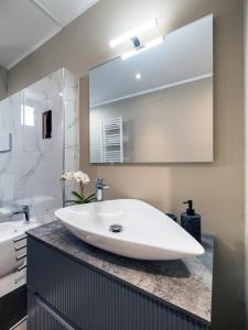 Fotografie z fotogalerie ubytování Europa APT - Dolcevita Holiday ve Florencii + 13 fotografií