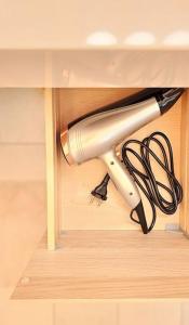 Φωτογραφία από το άλμπουμ του Bergsuite Schwarzwald σε Herrischried