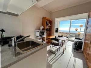 Billede fra billedgalleriet på Gauc i Valras-Plage + 13 billeder