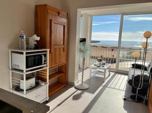 Billede fra billedgalleriet på Gauc i Valras-Plage