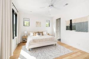 Gallery image of Huge Elegant 1 Bd - Big Living space, Free Parking in Nashville