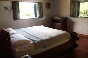 Imagem da galeria de Hermosa Finca La Rochela, Santa fe de Antioquia em Santa Fe de Antioquia