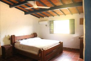 Imagem da galeria de Hermosa Finca La Rochela, Santa fe de Antioquia em Santa Fe de Antioquia mais 41 fotografias