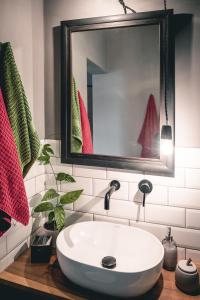 Φωτογραφία από το άλμπουμ του Debed Life CoLiving and Retreat σε Debed