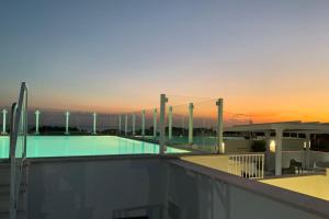 Gallery image of Residence Valentina Eccezionale Piscina Vista Mare int 7 in Santa Maria al Bagno