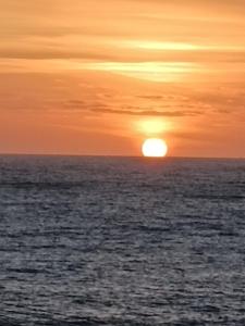 Galeriebild der Unterkunft Chy an Mor in Porthleven + 3 Fotos