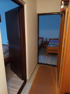 Foto dalla galleria di Guesthouse Milka a Poljanak Altre 14 foto