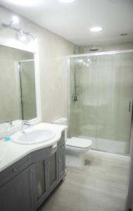 Fotografie z fotogalerie ubytování Sesimbra Oasis Apartment v destinaci Sesimbra