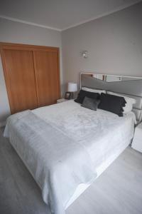 Fotografie z fotogalerie ubytování Sesimbra Oasis Apartment v destinaci Sesimbra