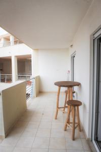 Fotografie z fotogalerie ubytování Sesimbra Oasis Apartment v destinaci Sesimbra