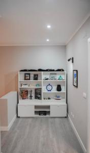 Fotografie z fotogalerie ubytování Sesimbra Oasis Apartment v destinaci Sesimbra
