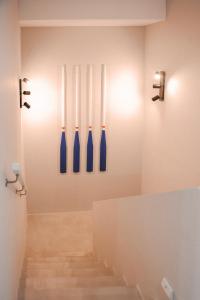 Fotografie z fotogalerie ubytování Sesimbra Oasis Apartment v destinaci Sesimbra