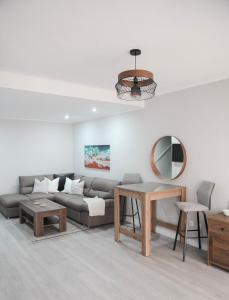 Fotografie z fotogalerie ubytování Sesimbra Oasis Apartment v destinaci Sesimbra + 12 fotografií