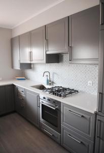 Fotografie z fotogalerie ubytování Sesimbra Oasis Apartment v destinaci Sesimbra