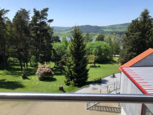 Fotografie z fotogalerie ubytování Hotel BouCZECH v destinaci Lipno nad Vltavou