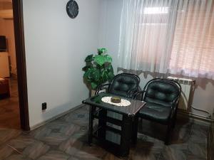 Gallery image of Къща за гости Жорж in Bankya