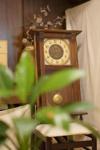 Galeri foto Back to spring BnB di Kota Tua Hengchun