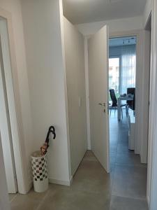 Fotografie z fotogalerie ubytování New Apartment Lazise v destinaci Lazise