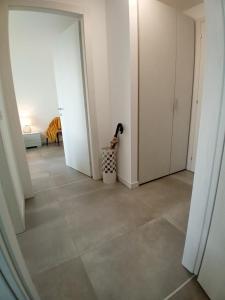 Fotografie z fotogalerie ubytování New Apartment Lazise v destinaci Lazise