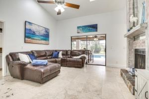 Foto dalla galleria di Convenient Wellington Home Pets Welcome! a Wellington